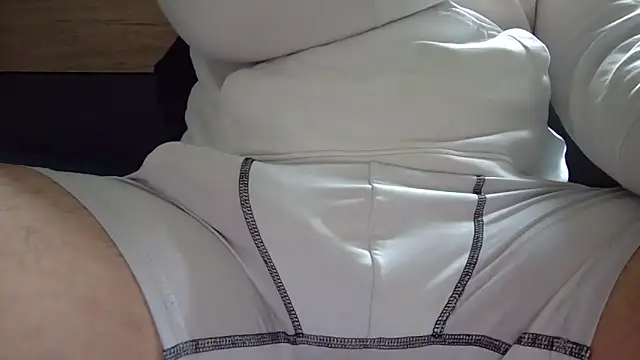 YourBigOne20 online show from 12-02-25, 08:30