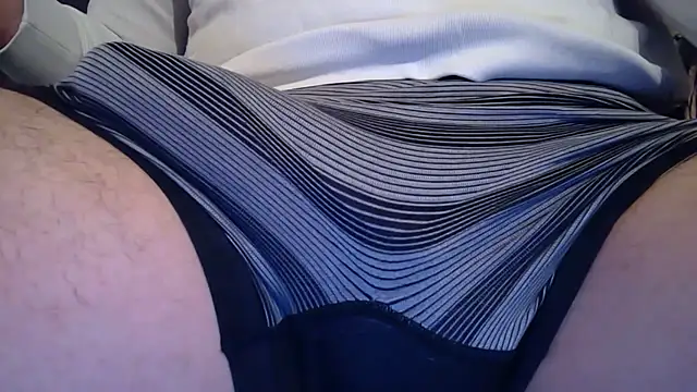 YourBigOne20 online show from 12-04-25, 05:32