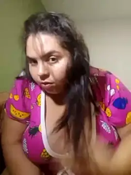 Katherine25 online show from 04-02-26, 12:30