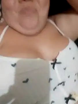 Katherine25 online show from 04-03-26, 12:52