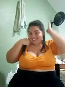 Katherine25 online show from 04-11-26, 12:53