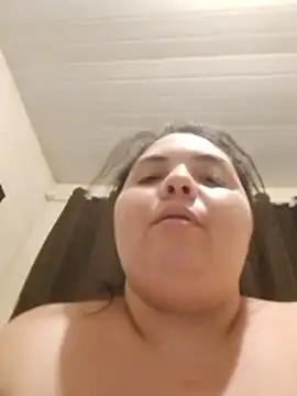 Katherine25 online show from 04-23-26, 01:40