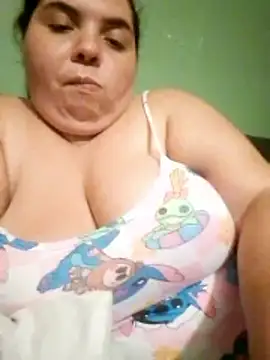 Katherine25 online show from 04-26-26, 01:14