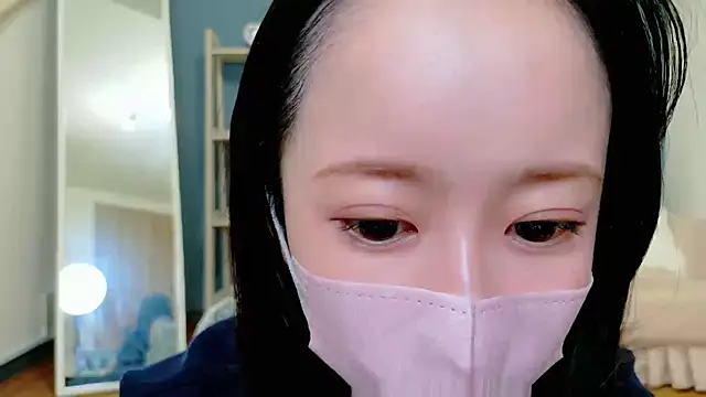 Snapshot of Kurumi_chan_ chatting on 09-12-25, 04:34 Kurumi chan  online show from 09-12-25, 04:34