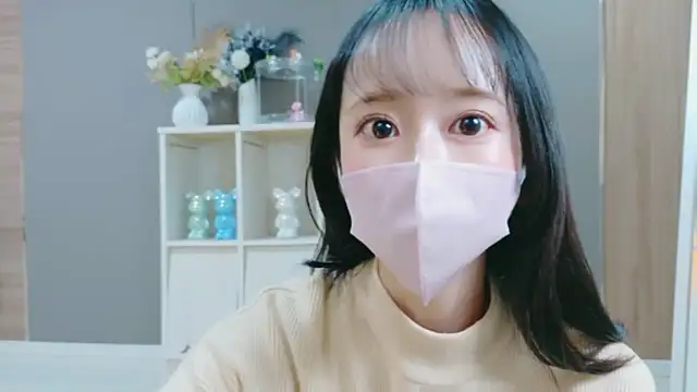 Snapshot of Kurumi_chan_ chatting on 11-03-25, 08:15 Kurumi chan  online show from 11-03-25, 08:15