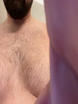 fisthole1882 online show from 09-23-25, 07:28