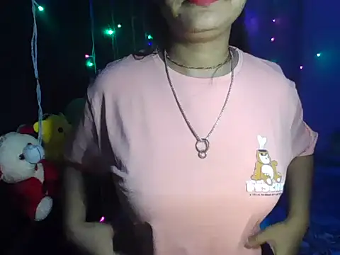 Tiedtogether69 online show from 10-06-25, 01:52