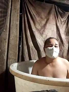 Snapshot of Teena_tiny chatting on 02-03-26, 11:37 Teena tiny online show from 02-03-26, 11:37