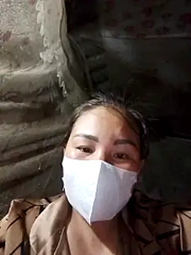 Snapshot of Teena_tiny chatting on 02-26-26, 12:59 Teena tiny online show from 02-26-26, 12:59