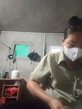 Snapshot of Teena_tiny chatting on 03-01-26, 03:41 Teena tiny online show from 03-01-26, 03:41