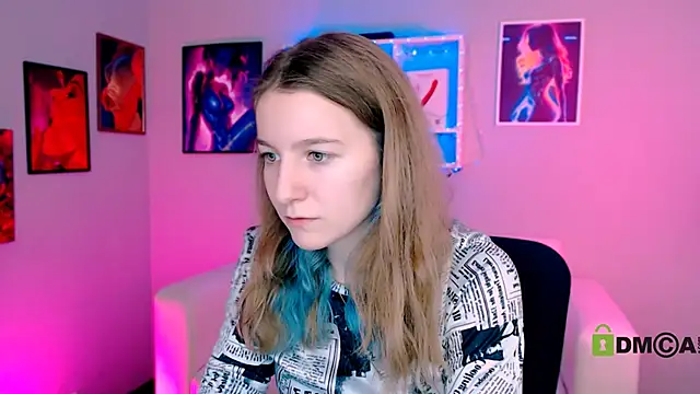 benny duglas online show from 11-17-25, 10:10