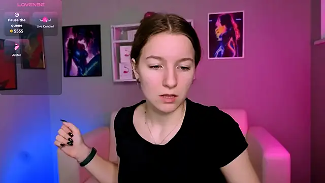 benny duglas online show from 12-01-25, 10:20