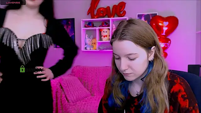 benny duglas online show from 02-13-26, 10:33