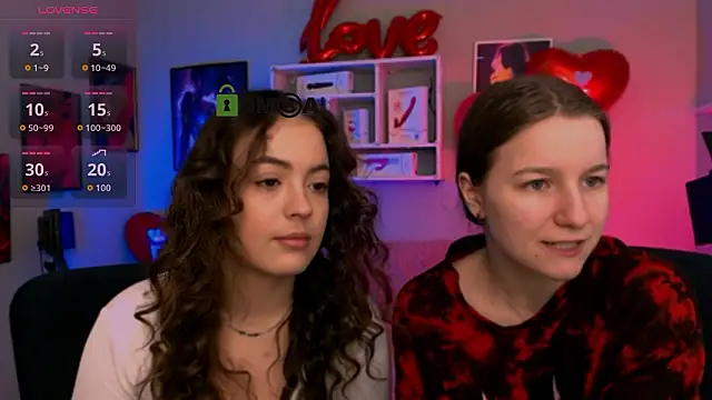 benny duglas online show from 02-16-26, 10:33