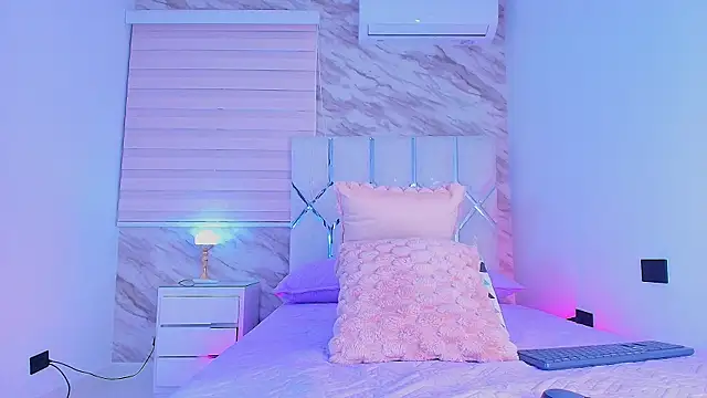 collet 1 online show from 11-05-25, 12:05