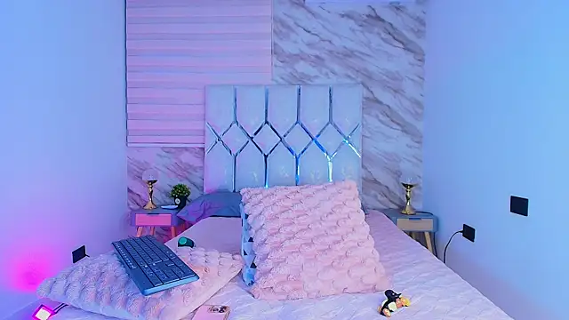 collet 1 online show from 01-16-26, 12:09