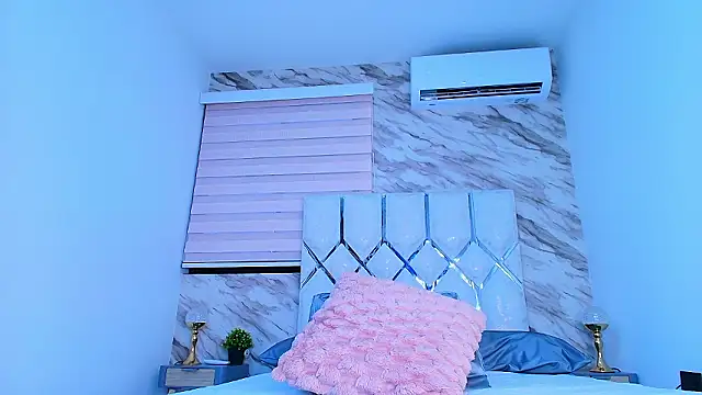 collet 1 online show from 02-07-26, 12:09