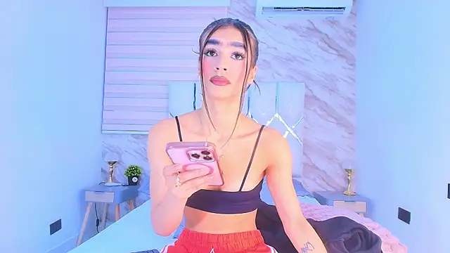 collet 1 online show from 04-22-26, 11:56