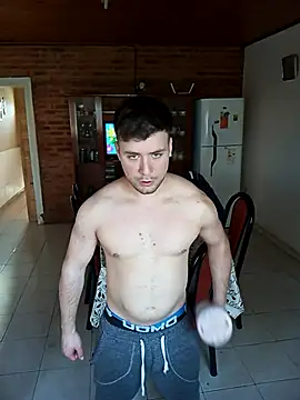 ferrari1996 online show from 09-08-25, 08:30