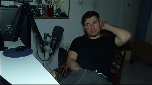 ferrari1996 online show from 09-10-25, 06:13