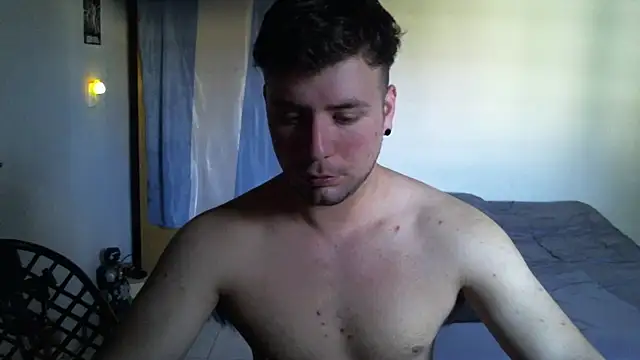 ferrari1996 online show from 09-10-25, 07:36