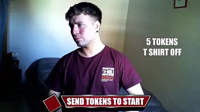 ferrari1996 online show from 09-11-25, 07:47