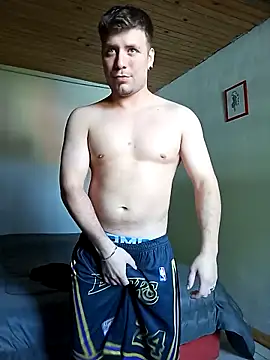 ferrari1996 online show from 10-15-25, 07:58