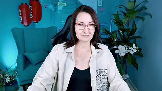 UnaTerra online show from 11-03-25, 09:21