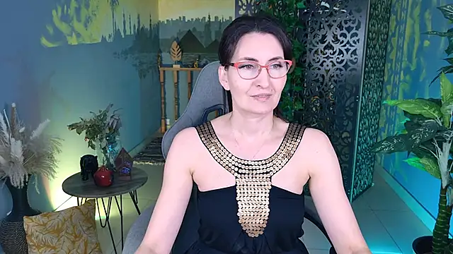 UnaTerra online show from 11-10-25, 09:19