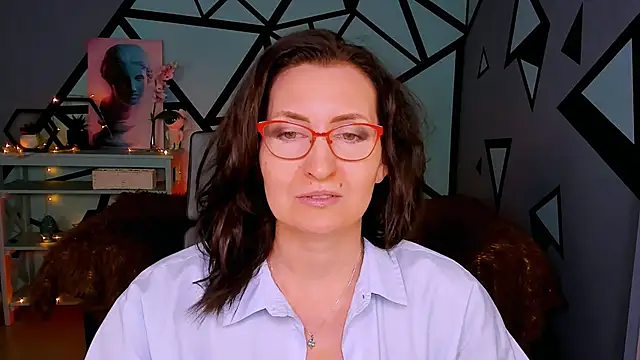 UnaTerra online show from 02-06-26, 08:29