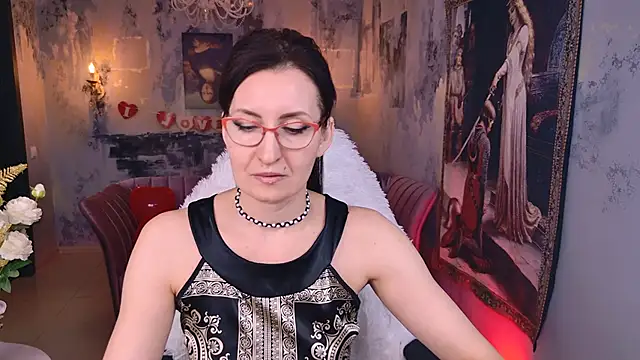 UnaTerra online show from 02-13-26, 08:21