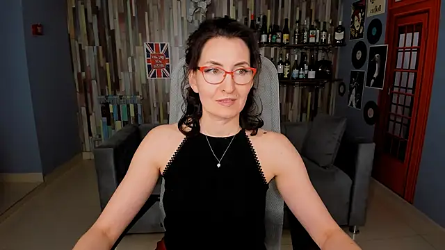 UnaTerra online show from 02-27-26, 09:09