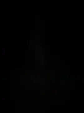 ValerySkinnyy online show from 01-14-26, 01:55