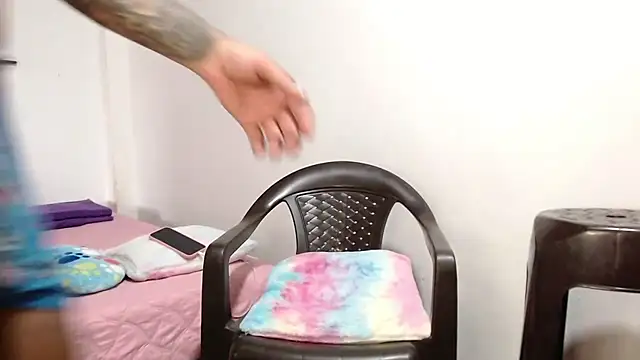  aslhey naughty online show from 11-25-25, 04:40