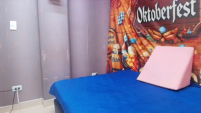 sofi hils online show from 09-27-25, 11:59