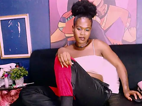 Anastasiasteelex online show from 09-15-25, 05:24