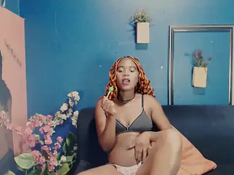 Anastasiasteelex online show from 09-17-25, 06:09