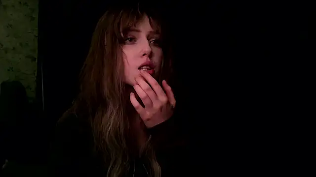 rosy petal online show from 01-31-26, 07:11