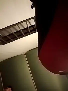 Zl033677chinchinsauchin online show from 11-27-25, 03:14