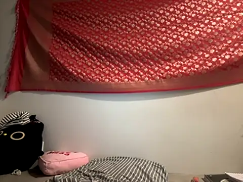 venusluvxoxo online show from 11-06-25, 03:18