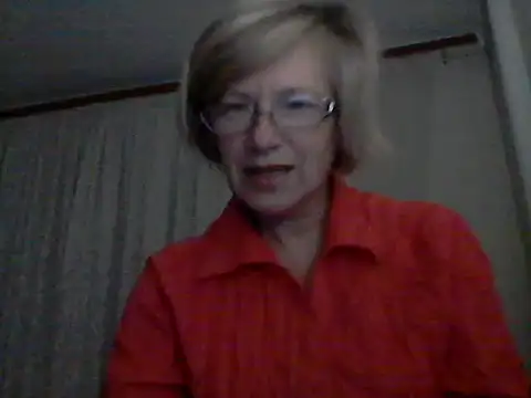 LucyLewisX online show from 10-25-25, 09:09
