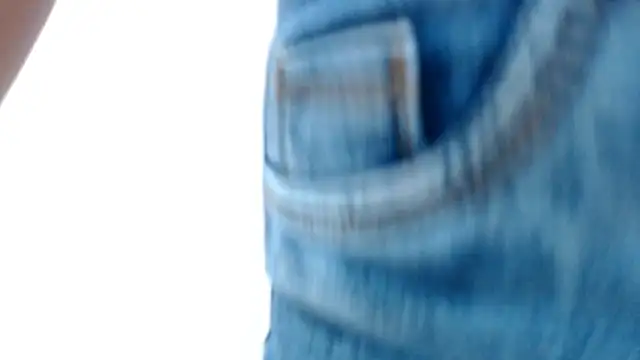 skinnysofia18 online show from 02-22-26, 01:42