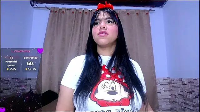 Bicky 24 online show from 10-23-25, 10:58