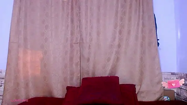 Bicky 24 online show from 12-03-25, 12:14