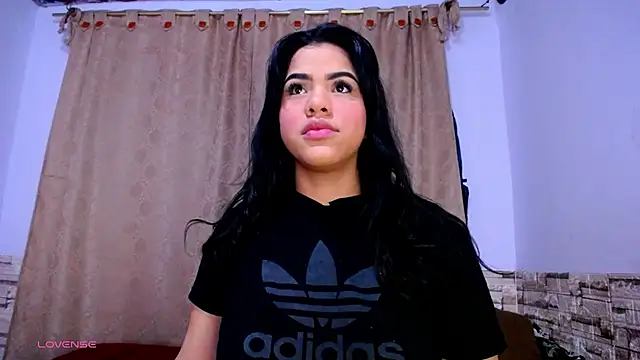 Bicky 24 online show from 12-04-25, 09:40