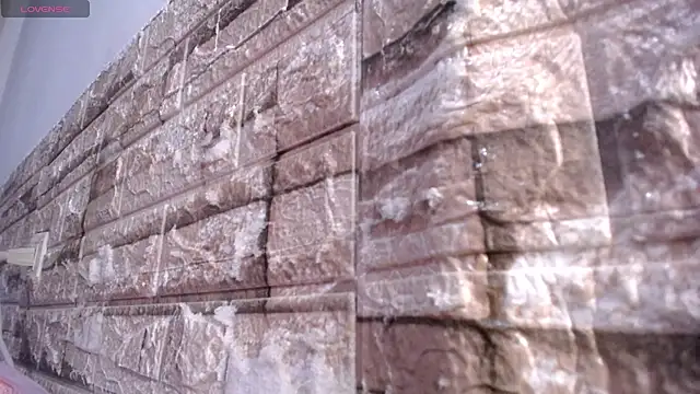 Bicky 24 online show from 03-21-26, 09:36