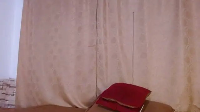 Bicky 24 online show from 06-12-26, 10:36