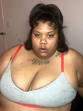 Snapshot of BlaxicanaMami chatting on 10-07-25, 04:31 BlaxicanaMami online show from 10-07-25, 04:31