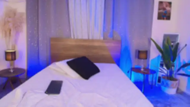 ViolettGomez 93 online show from 12-21-25, 04:08