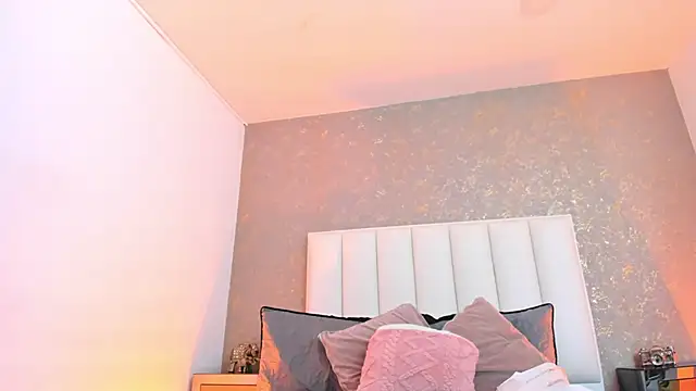 KaylieBrooks online show from 03-30-26, 08:21